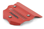 PERRIN Engine Cover - Subaru BRZ (ZC6/ZD8) / Toyota GR86 (ZN8) - Image 2 - Perrin Performance Thumbnail