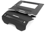 PERRIN Intercooler Shroud - Subaru WRX (VAG) - Image 6 - Perrin Performance Thumbnail