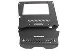 PERRIN Intercooler Shroud - Subaru WRX (VAG) - Image 7 - Perrin Performance Thumbnail