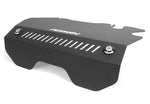 PERRIN Intercooler Shroud - Subaru WRX (VAG) - Image 8 - Perrin Performance Thumbnail