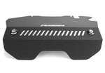 PERRIN Intercooler Shroud - Subaru WRX (VAG) - Image 9 - Perrin Performance Thumbnail