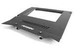 PERRIN Intercooler Shroud - Subaru WRX (VAG) - Image 10 - Perrin Performance Thumbnail