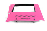 PERRIN Intercooler Shroud - Subaru WRX (VAG) - Image 15 - Perrin Performance Thumbnail