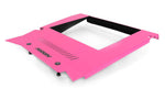 PERRIN Intercooler Shroud - Subaru WRX (VAG) - Image 16 - Perrin Performance Thumbnail