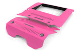 PERRIN Intercooler Shroud - Subaru WRX (VAG) - Image 11 - Perrin Performance Thumbnail