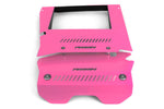 PERRIN Intercooler Shroud - Subaru WRX (VAG) - Image 12 - Perrin Performance Thumbnail