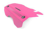 PERRIN Intercooler Shroud - Subaru WRX (VAG) - Image 13 - Perrin Performance Thumbnail
