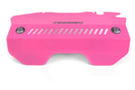PERRIN Intercooler Shroud - Subaru WRX (VAG) - Image 14 - Perrin Performance Thumbnail