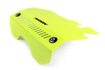 PERRIN Intercooler Shroud - Subaru WRX (VAG) - Image 19 - Perrin Performance Thumbnail