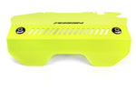 PERRIN Intercooler Shroud - Subaru WRX (VAG) - Image 20 - Perrin Performance Thumbnail