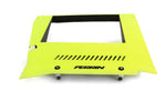 PERRIN Intercooler Shroud - Subaru WRX (VAG) - Image 21 - Perrin Performance Thumbnail