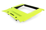 PERRIN Intercooler Shroud - Subaru WRX (VAG) - Image 22 - Perrin Performance Thumbnail