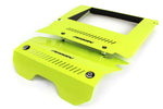 PERRIN Intercooler Shroud - Subaru WRX (VAG) - Image 17 - Perrin Performance Thumbnail