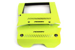 PERRIN Intercooler Shroud - Subaru WRX (VAG) - Image 18 - Perrin Performance Thumbnail