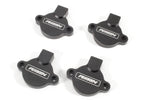 PERRIN Cam Solenoid Cover - Subaru WRX (VA) / (VB)  - Image 5 - PERRIN Thumbnail
