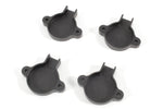 PERRIN Cam Solenoid Cover - Subaru WRX (VA) / (VB)  - Image 6 - PERRIN Thumbnail