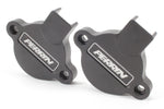 PERRIN Cam Solenoid Cover - Subaru WRX (VA) / (VB)  - Image 7 - PERRIN Thumbnail