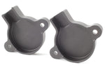 PERRIN Cam Solenoid Cover - Subaru WRX (VA) / (VB)  - Image 8 - PERRIN Thumbnail
