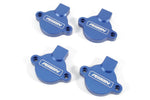 PERRIN Cam Solenoid Cover - Subaru WRX (VA) / (VB)  - Image 9 - PERRIN Thumbnail