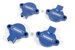 PERRIN Cam Solenoid Cover - Subaru WRX (VA) / (VB)  - Image 10 - PERRIN Thumbnail