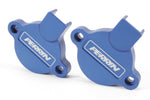 PERRIN Cam Solenoid Cover - Subaru WRX (VA) / (VB)  - Image 11 - PERRIN Thumbnail