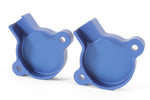 PERRIN Cam Solenoid Cover - Subaru WRX (VA) / (VB)  - Image 12 - PERRIN Thumbnail