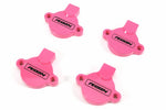 PERRIN Cam Solenoid Cover - Subaru WRX (VA) / (VB)  - Image 13 - PERRIN Thumbnail