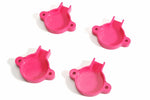 PERRIN Cam Solenoid Cover - Subaru WRX (VA) / (VB)  - Image 14 - PERRIN Thumbnail