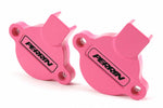 PERRIN Cam Solenoid Cover - Subaru WRX (VA) / (VB)  - Image 15 - PERRIN Thumbnail