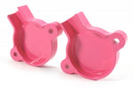 PERRIN Cam Solenoid Cover - Subaru WRX (VA) / (VB)  - Image 16 - PERRIN Thumbnail