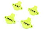 PERRIN Cam Solenoid Cover - Subaru WRX (VA) / (VB)  - Image 17 - PERRIN Thumbnail