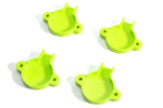 PERRIN Cam Solenoid Cover - Subaru WRX (VA) / (VB)  - Image 18 - PERRIN Thumbnail