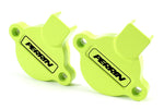 PERRIN Cam Solenoid Cover - Subaru WRX (VA) / (VB)  - Image 19 - PERRIN Thumbnail