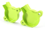 PERRIN Cam Solenoid Cover - Subaru WRX (VA) / (VB)  - Image 20 - PERRIN Thumbnail