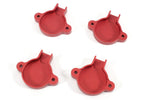 PERRIN Cam Solenoid Cover - Subaru WRX (VA) / (VB)  - Image 2 - PERRIN Thumbnail