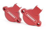 PERRIN Cam Solenoid Cover - Subaru WRX (VA) / (VB)  - Image 3 - PERRIN Thumbnail