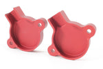 PERRIN Cam Solenoid Cover - Subaru WRX (VA) / (VB)  - Image 4 - PERRIN Thumbnail