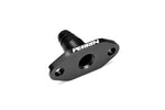 PERRIN Low Profile Intake Return Nozzle - Subaru WRX / Liberty XT / Outback XT - Image 4 - Perrin Performance Thumbnail