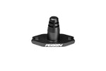 PERRIN Low Profile Intake Return Nozzle - Subaru WRX / Liberty XT / Outback XT - Image 3 - Perrin Performance Thumbnail