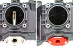 PERRIN Low Profile Intake Return Nozzle - Subaru WRX / Liberty XT / Outback XT - Image 5 - Perrin Performance Thumbnail