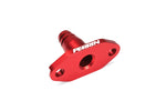 PERRIN Low Profile Intake Return Nozzle - Subaru WRX / Liberty XT / Outback XT - Image 2 - Perrin Performance Thumbnail