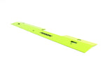PERRIN Radiator Shroud - Subaru WRX (GDA/GGA) / STI (GDB) - Image 7 - Perrin Performance Thumbnail