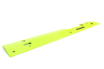 PERRIN Radiator Shroud - Subaru WRX (GDA/GGA) / STI (GDB) - Image 8 - Perrin Performance Thumbnail