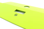 PERRIN Radiator Shroud - Subaru WRX (GDA/GGA) / STI (GDB) - Image 9 - Perrin Performance Thumbnail