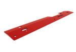 PERRIN Radiator Shroud - Subaru WRX (GDA/GGA) / STI (GDB) - Image 2 - Perrin Performance Thumbnail