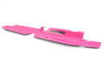 PERRIN Radiator Shroud - Subaru WRX (GE8/GH8/GR8/GV8) / STI (GDB/GRF/GVF) - Image 9 - Perrin Performance Thumbnail