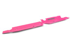 PERRIN Radiator Shroud - Subaru WRX (GE8/GH8/GR8/GV8) / STI (GDB/GRF/GVF) - Image 10 - Perrin Performance Thumbnail