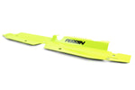 PERRIN Radiator Shroud - Subaru WRX (GE8/GH8/GR8/GV8) / STI (GDB/GRF/GVF) - Image 12 - Perrin Performance Thumbnail
