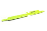 PERRIN Radiator Shroud - Subaru WRX (GE8/GH8/GR8/GV8) / STI (GDB/GRF/GVF) - Image 13 - Perrin Performance Thumbnail