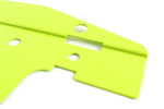 PERRIN Radiator Shroud - Subaru WRX (GE8/GH8/GR8/GV8) / STI (GDB/GRF/GVF) - Image 14 - Perrin Performance Thumbnail